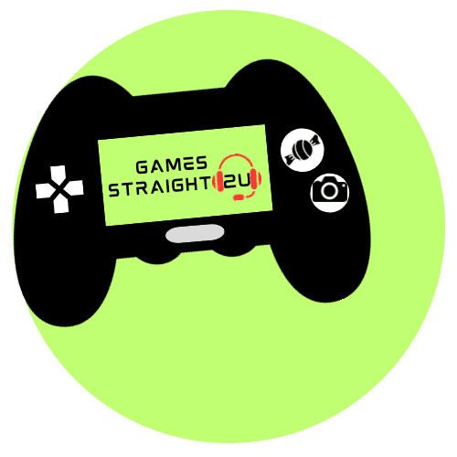 GS2U Logo 1 2