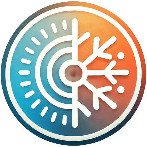 climate control 4