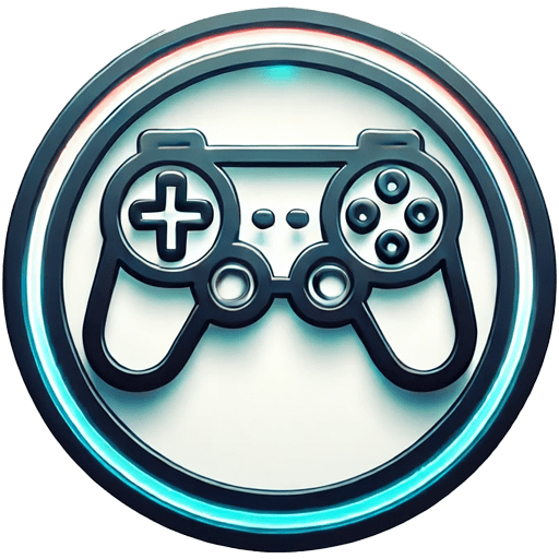 gaming1