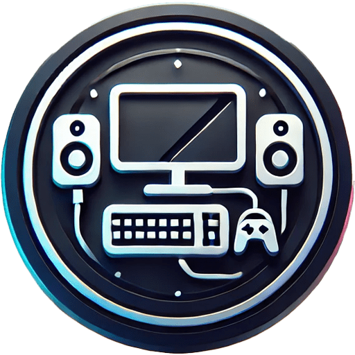 gamingsetup3